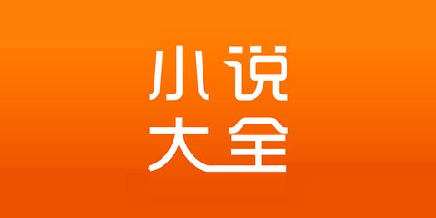 知乎app下载_V2.34.51